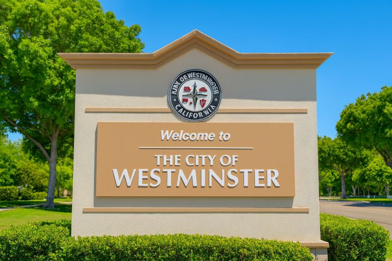 Best Bathroom Remodeling pros in Queens Village, NY