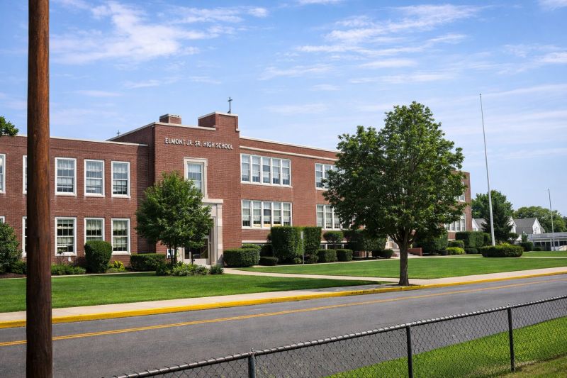 Best Bathroom Remodeling pros in Larchmont, NY