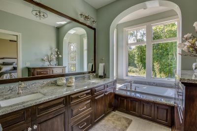 Top Bathroom Remodeling Companies in Queens Village, NY