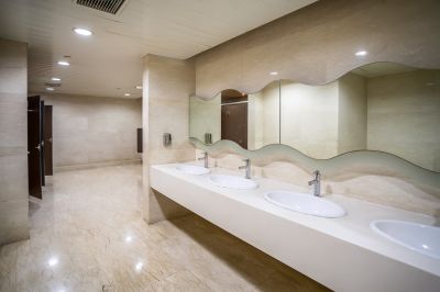 Top Bathroom Remodeling Companies in Yonkers, NY